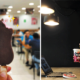 Malaysians are Loving This New Berry-Infused Ice Cream, Here’s Why You Will Too - WORLD OF BUZZ 2