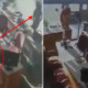 Man Barges into Johor Office & Corners Woman Before Masturbating in Front of Her - WORLD OF BUZZ