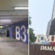 Man Shares Scary Experience of 2 Fake Policemen Trying to Con Him At Empire Damansara Parking - WORLD OF BUZZ 3
