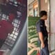 Man Spotted Peeping Inside Bangsar Shop Asking For Facials, Turns Out He's an Alleged Serial Sex Offender - WORLD OF BUZZ 4
