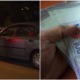 Man Stopped by Roadblock in Cheras, Accused of Keeping Drugs, Punched and Extorted of RM5k - WORLD OF BUZZ