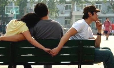 Men and Women Working In These Professions Are More Likely to Cheat, Study Says - WORLD OF BUZZ