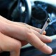 MMA: Malaysians Should Also Be BANNED From Smoking In Cars - WORLD OF BUZZ