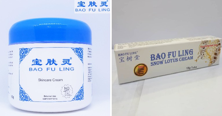 MOH Bans 2 Cosmetic Products For Containing Scheduled Poison That Can Cause Severe Allergies - WORLD OF BUZZ 3