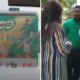 M'sian Couple Chase Milo Van on Highway to Satisfy Pregnant Daughter-in-Law's Cravings - WORLD OF BUZZ 3