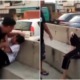 M'sian Netizens Angered by Viral Video of Teenager Bullying and Spitting on Young Boy's Face - WORLD OF BUZZ 6