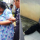 M'sian Who Tortured Her Maid to Death Acquited, Netizens Outraged and AG Urged to Look into Reviewing the Matter - WORLD OF BUZZ 1