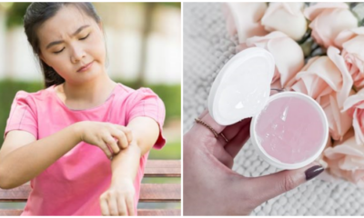 M'sians are Raving About This New Skincare Product That's Great For Dry Skin, Here's Why - WORLD OF BUZZ 1