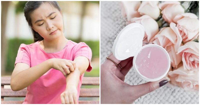 M'sians are Raving About This New Skincare Product That's Great For Dry Skin, Here's Why - WORLD OF BUZZ 1