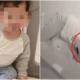 Nanny Suffocates 1yo Baby to Death by Accident, Claims She Was Only Trying to Coax Him to Sleep - WORLD OF BUZZ 4