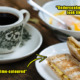 NatGeo Article Gives Gross Description Of Kaya Toast & Half-Boiled Egg, M'sian & Singaporean Netizens Annoyed - WORLD OF BUZZ 3