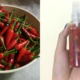 Netizen Shares Four Easy Steps to Make Affordable Pepper Spray Using Cili Padi - WORLD OF BUZZ