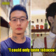 Netizen Shares How Quitting Cigarettes Has Transformed Him From 'Drug Addict' to a Hunk - WORLD OF BUZZ 1