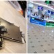 Netizen Slams Low Yatt Phone Store For Alleged Fraud While Fixing His Iphone - WORLD OF BUZZ 6
