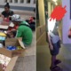 Netizens Inspired By GrabFood Riders Who Bought Food For The Homeless Using Their Own Money - WORLD OF BUZZ 5