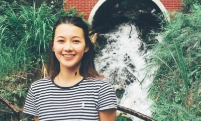 NUS Says It Will Review Their Disciplinary Framework After Girl Filmed in Shower Asks for "Justice" - WORLD OF BUZZ