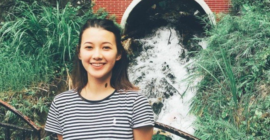 NUS Says It Will Review Their Disciplinary Framework After Girl Filmed in Shower Asks for "Justice" - WORLD OF BUZZ