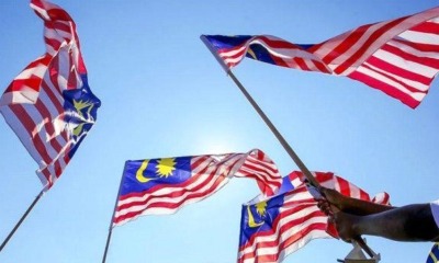 OMG! Our Malaysian Accent is Ranked in the Top 40 Sexiest Accents in the World! - WORLD OF BUZZ