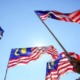 OMG! Our Malaysian Accent is Ranked in the Top 40 Sexiest Accents in the World! - WORLD OF BUZZ