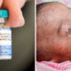 Over 20 Million Children Are Missing Their Measles Shots Every Year, Causing Outbreaks - WORLD OF BUZZ 3