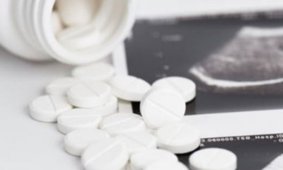 Five Women Dead After Consuming Abortion Bills Bought From Online Stores - WORLD OF BUZZ