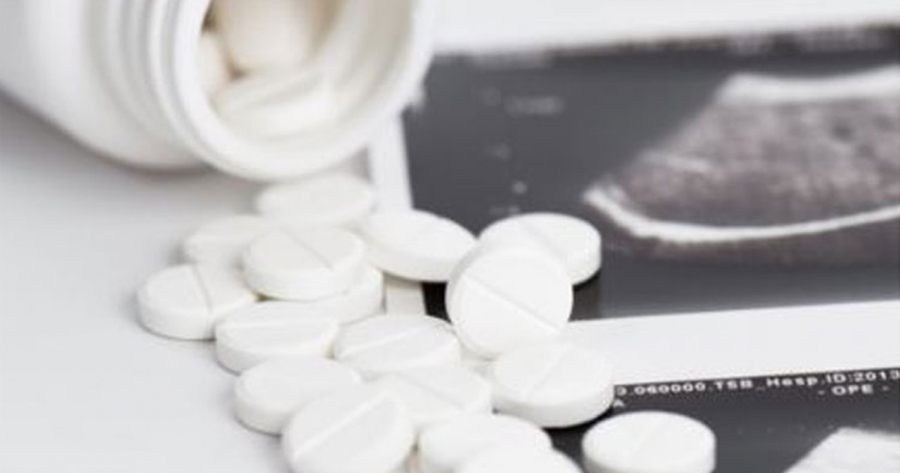 Five Women Dead After Consuming Abortion Bills Bought From Online Stores - WORLD OF BUZZ