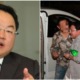 Report: Jho Low May Be Living in China, Owns Luxury Home and Resident Card in Hong Kong - WORLD OF BUZZ