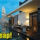 Report: Kuala Lumpur Houses Are Among The Cheapest In The World - WORLD OF BUZZ 5