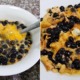 Someone Actually Made A Boba Omelette & We Don't What To Think - WORLD OF BUZZ