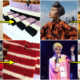 Someone Compared Yuna's Outfits to a Variety of Kek Lapis Sarawak & Now We're Kinda Hungry - WORLD OF BUZZ