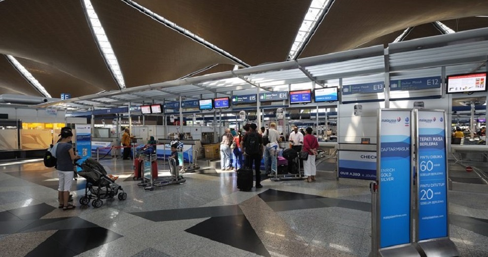 Starting 29th April, You Can Get up to 50% Off on Airfares For Malaysia Airlines Flights! - WORLD OF BUZZ 2