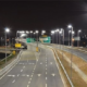 Starting September, All Roads in M'sia Will Be Lit With LED Street Lights to Save 50% Energy - WORLD OF BUZZ 1