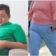 Study Shows the Rounder Your Bellies, The Smaller Your Brain May Become - WORLD OF BUZZ 2