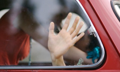 Survey: 37% of M'sians Had Their First One-Night Stand Experience in The Car - WORLD OF BUZZ 2