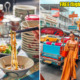 [TEST] Here's How You Can Win FREE Flights For Two to Bangkok Just By Eating at Boat Noodle - WORLD OF BUZZ 9