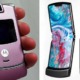 The Iconic Motorola Razr is Returning As A Foldable Smartphone & It Could Cost Roughly RM6,200! - WORLD OF BUZZ 5