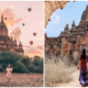 These 8 Amazing Spots Will Instantly Make You Want to Fly to Myanmar Next! - WORLD OF BUZZ