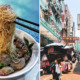 Think Hong Kong is Expensive? Here are 6 Amazing Things to Do for Under RM60! - WORLD OF BUZZ 1