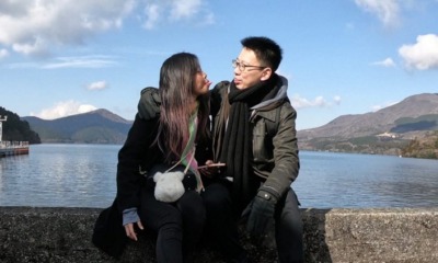 This Guy Shares How He was So Busy Working that He Neglected His Relationship - WORLD OF BUZZ 3