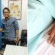 This Malaysian Doctor Shares 5 Lifestyle Choices We Make Daily That Can Lead to Cancer! - WORLD OF BUZZ