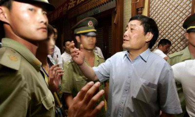 This Man Is China's Richest Man For 3 Years But He Spends RM2,400 Per Month - WORLD OF BUZZ