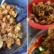 This Penang Stall Has Been Selling RM3 Wantan Mee & 10sens Wantan For Almost 20 Years! - WORLD OF BUZZ 14