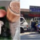 This Seremban Mamak Stall Owner Makes RM840 a Day By Selling Nasi Lemak at RM0.70 - WORLD OF BUZZ 4