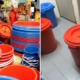 Upcoming Water Shortage is Also Causing Large Water Containers to Sell Out Fast - WORLD OF BUZZ 2