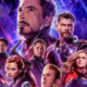 Want to Avoid 'Avengers: Endgame' Spoilers? This Google Chrome Extension Blurs Them Out! - WORLD OF BUZZ