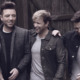 We Asked Westlife if They Would Have a 3rd Show in M'sia, Here's What They Said - WORLD OF BUZZ 4