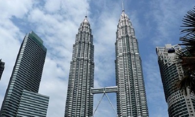 Wisma Putra Urges US to Remove M'sia From High-Risk Kidnapping Risk As Sabah Is Travel-Safe - WORLD OF BUZZ