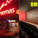 You Can Buy Captain Marvel & Avengers Endgame Tickets for RM5 ONLY, Here's How - WORLD OF BUZZ