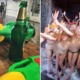 You Can Get Jailed or Fined Up to RM12,000 For Posting Sexy or Alcohol Photos During Songkran - WORLD OF BUZZ 3