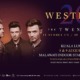 You Can Start Buying Westlife Pre-Sale Tickets at 11am on 13 April at Atria Shopping Gallery! - WORLD OF BUZZ 10